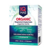IQ Mag Organic Magnesium+vit.B6 90 tabliet