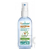Puressentiel čistiaci roztok v spreji 3 esenciálne oleje 80 ml
