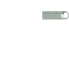 Goodram USB UNO3-0640S0R11 USB kľúč 64 GB USB Typ-A 3.2 Gen 1 (3.1 Gen 1) Strieborná (UNO3-0640S0R11)