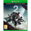 Hra Activision Xbox One Destiny 2 (CEX313513)