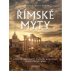 Římské mýty - Martin J.Dougherty