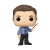 Funko Wizards of Waverly Place POP! Sayings Vinyl Figurka Justin Russo 9 cm
