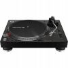 Gramofón Pioneer PLX-500-K čierny