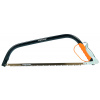 Píla Fiskars SW30 21