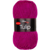 Priadza Tulip 41113