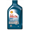 Shell Helix HX7 Professional AV 5W-30 1 l