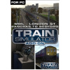 Train Simulator - Midland Main Line London-Bedford Route Add-On (DLC)