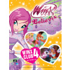 Winx club 4 vol.7 - DVD