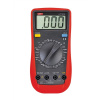Multimeter UNI-T UT151A