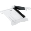 Páková řezačka IDEAL 1133, 340mm, do 15 listů
