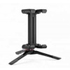 Joby Griptight One Micro Stand Black JB01492-0WW