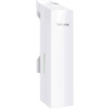 TP-LINK CPE210 CPE210 PoE Wi-Fi vonkajší prístupový bod 300 MBit/s 2.4 GHz; CPE210