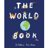 The World Book: Explore the Facts, STATS and Flags of Every Country