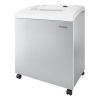 Dahle CleanTEC 41506