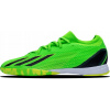 Adidas X Speedport Indoor topánky. 3 v R. 46 (Mizuno VS1 Knepead R.M volejbal)