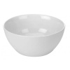 Tescoma Miska porcelánová CREMA 12cm
