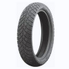 Heidenau K 66 110/70 R17 54H