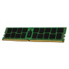 32GB DDR4-3200MHz Reg ECC 1Rx4 modul pro Dell (KTD-PE432S4/32G)