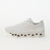 Tenisky On M Cloudmonster Void White/ White EUR 44 EUR 44