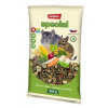 Darwin's Činčila&Osmák Špeciál 500g