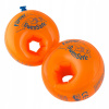 Plavecké rukávniky Flipper Swim Safe