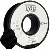 Filament PLA+ Imagine s.c. 1,75 mm 1000 g čierny