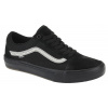 Vans BMX Old Skool Black/Black 40.5