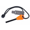 Lifesystems kresadlo Rod Fire Starter |