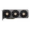 Grafická karta ZOTAC RTX5070 12 GB
