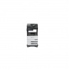 Lexmark MX822ade Laser A4 1200 x 1200 DPI 52 str. za minútu (25B2010)
