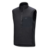 Arcteryx Atom LT Vest Gen 2.1 L Black