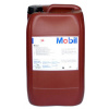 Mobil DTE OIL Medium 20L