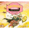 Těžké melodično - Terry Pratchett