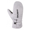 HUSKY Epa beige - XL