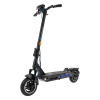 Elektrická kolobežka BLUETOUCH BT501 BLACK použitá - 62 km
