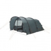 Easy Camp Skarvan 5 Pro 5 osob; Modrá stan