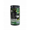 Mammut Nutrition VEGAN Protein 460g