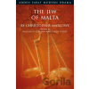 The Jew of Malta - Christopher Marlowe, Professor William H. Sherman, Chloe Preedy