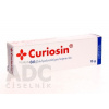 Curiosin gél na pokožku 1x15 g