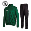 Hummel Core Training Set Veľkosť s (Ball Wilson Replica Oficiálny 3x3 fiba basketbal)