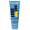 Lube 4you 100 ml