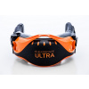 CLEANSPACE™ ULTRA filtro-ventilačná jednotka