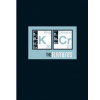 King Crimson - Elements / Tour Box 2021 / 2CD / Digibook [2 CD]