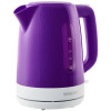 SWK 1025VT kanvica SENCOR (SWK 1025VT)