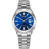 Hodinky Citizen NJ0150-81L