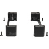 SmallHD Klietka pre monitor 703UB 9568