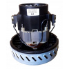 Turbínový motor Karcher SE 4001 WD2 WD3 MV2