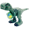 Dinosaurus Tyrannosaurus Rex 30 cm so svetlom a zvukom