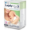 Laboratorios Liconsa, S.A., LejdyVita 3 Som mama - 1x60 ks