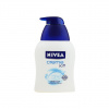 Nivea Creme Soft tekuté mydlo 250 ml (Nivea tekuté mydlo 250ml creme soft)
